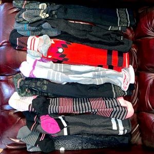 Stance women’s socks